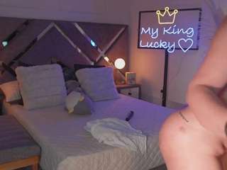 kateowens webcam