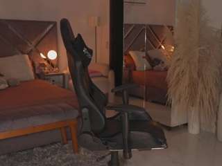 kateowens Live Webcam on CamSoda