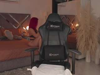 Goal: Make me moisten my pussy  =Deep, Dirty, and Desperate – My Pussy Needs Attention   - IG:​kateowensmodel - [Multi Goal]