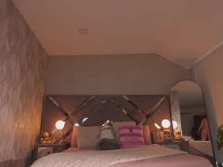 kateowens Live Webcam on CamSoda