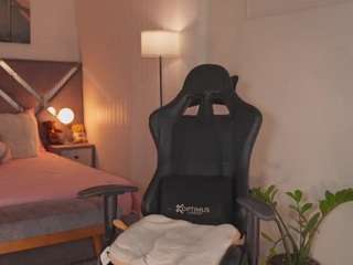 kateowens Live Webcam on CamSoda