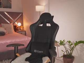 kateowens Live Webcam on CamSoda