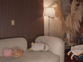 kateowens live cam profile