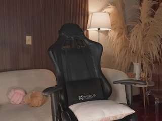 kateowens Lovens live webcam