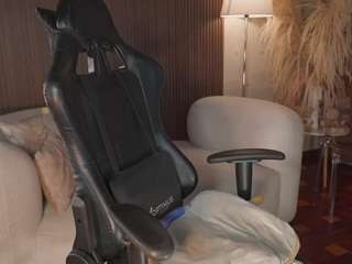 kateowens Tattoo live webcam