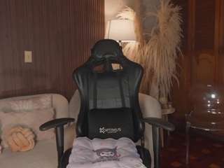 Live webcam model kateowens on Soda Cams