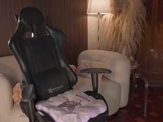 Goal: Fingering wet pussy =Deep, Dirty, and Desperate – My Pussy Needs Attention  - IG:kateowensmodel [Multi Goal]