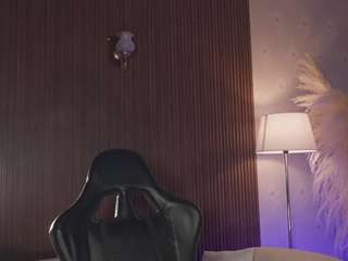 kateowens's CamSoda show and profile