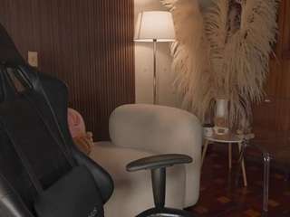 Goal: Oil on my body -Deep, Dirty, and Desperate – My Pussy Needs Attention  - IG:​kateowensmodel - [Multi Goal]