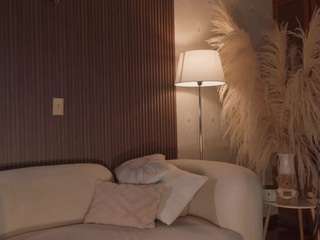 Goal: Oil on my body -Deep, Dirty, and Desperate – My Pussy Needs Attention  - IG:​kateowensmodel - [Multi Goal]