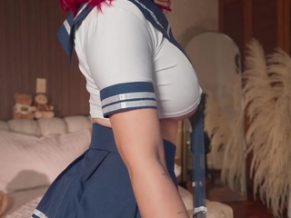 kateowens