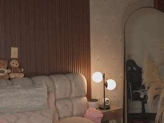 le modèle kateowens est en webcam porno dans un show sur le site camsoda, il possède les tags suivants: amateur,lingerie,toys,thong,tease,tattoos,strip,spank,pussy,orgasm,anal,lovense,grey eyes,flashing,fingers,dildo,cum,blowjob,bj,bedroom