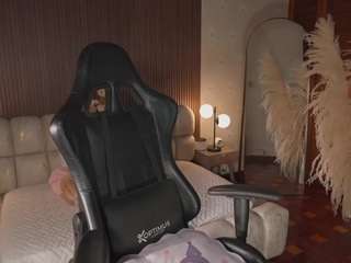 kateowens