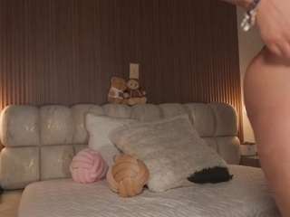 kateowens webcam