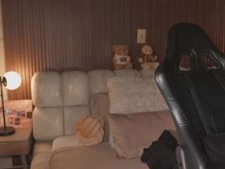 kateowens