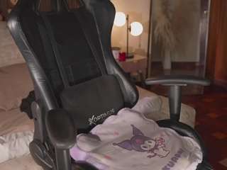 kateowens