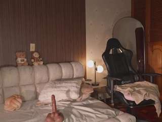 kateowens