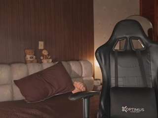 kateowens