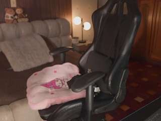 kateowens's live room