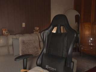 kateowens