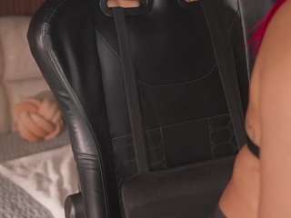 kateowens