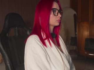kateowens