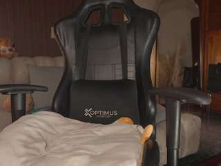 kateowens
