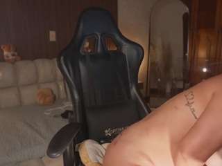 kateowens