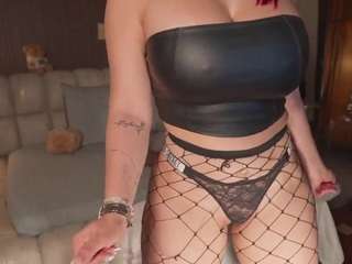 kateowens