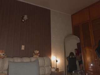 kateowens
