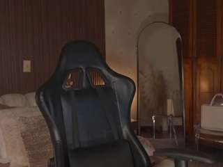 kateowens