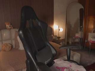 kateowens Sex Cam Show