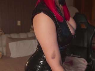kateowens Sex Cam Show