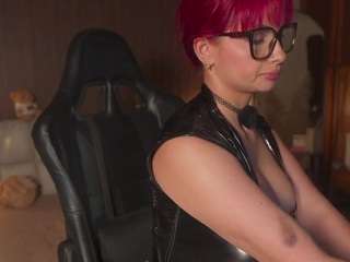 kateowens Sex Cam Show