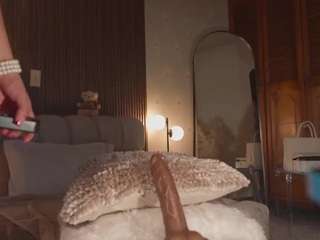 kateowens Sex Cam Show