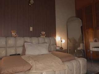 kateowens Sex Cam Show