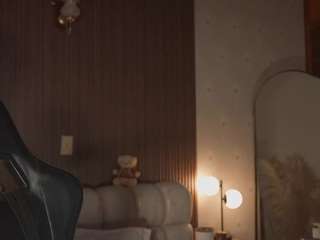 kateowens Sex Cam Show