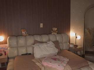 kateowens Sex Cam Show