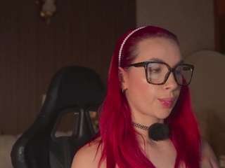 kateowens Sex Cam Show