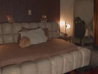 kateowens Sex Cam Show