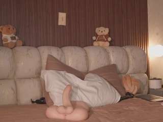 kateowens Sex Cam Show