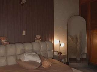 kateowens Sex Cam Show