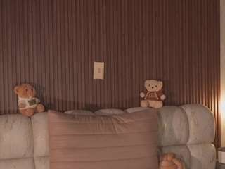 kateowens Sex Cam Show