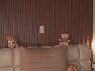 kateowens Sex Cam Show