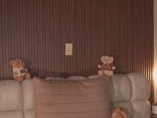 kateowens Sex Cam Show