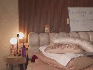 kateowens Sex Cam Show