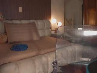 kateowens Sex Cam Show