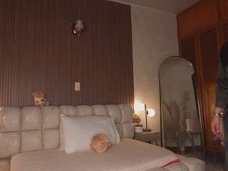kateowens Sex Cam Show