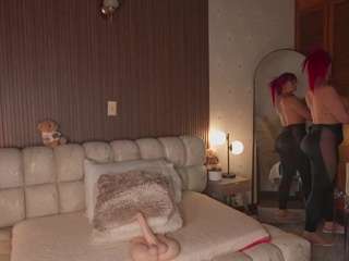 kateowens Sex Cam Show