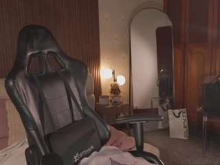 kateowens